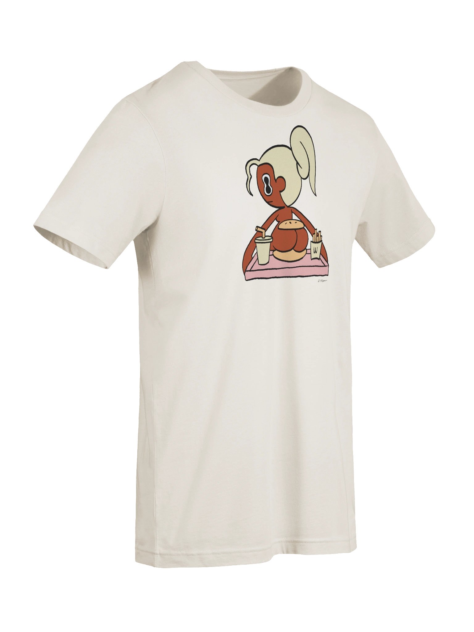 Bigtassty product image (27)