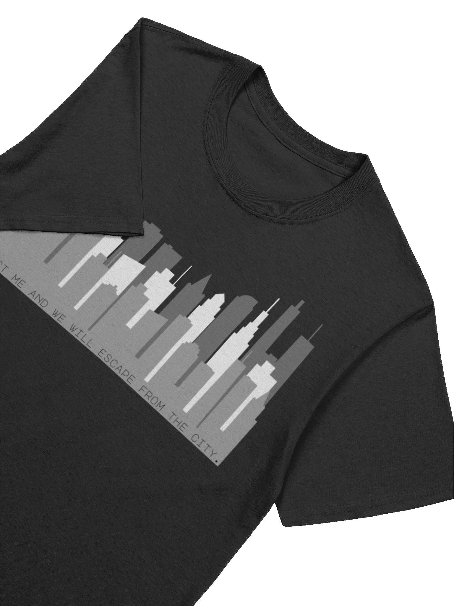 City Escape product image (53)