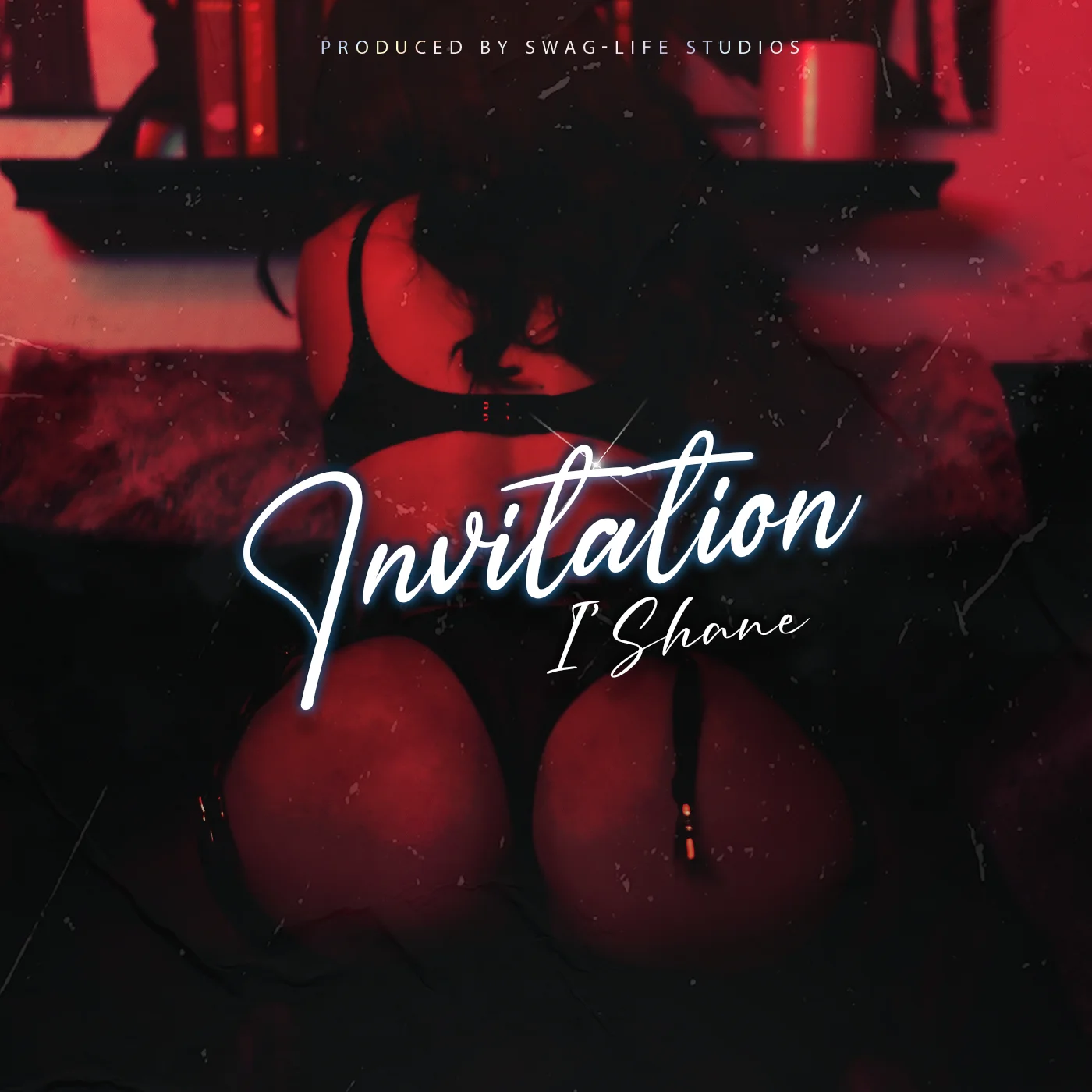 Basic Custom Cover Art Design – Perfect for Music & Podcasts. product image (9)