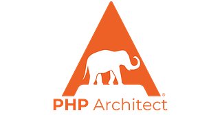 PHP Architect