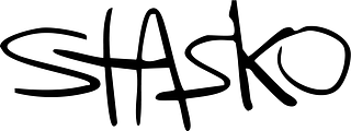 Stasko