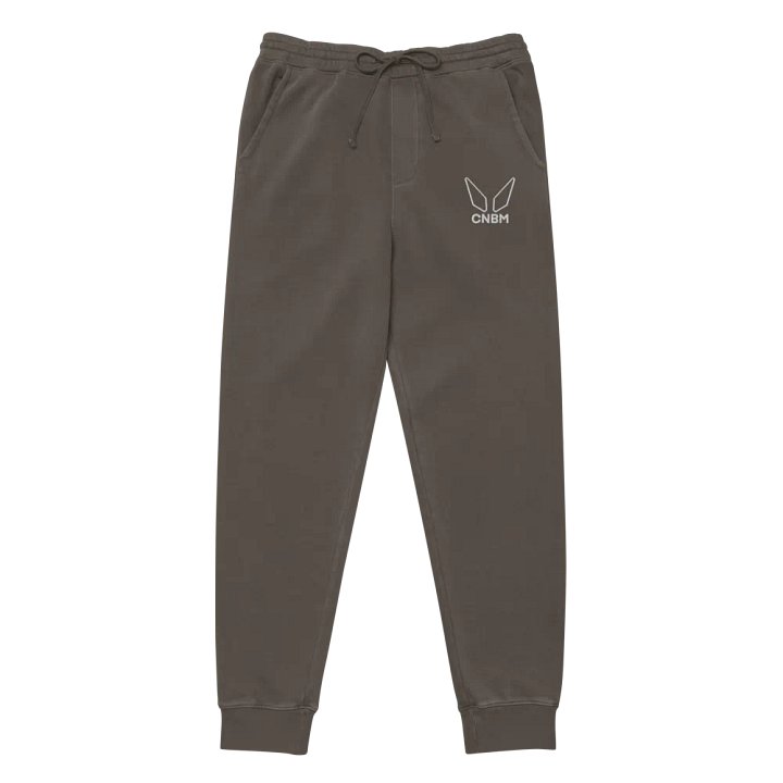CNBM Sweats product image (10)