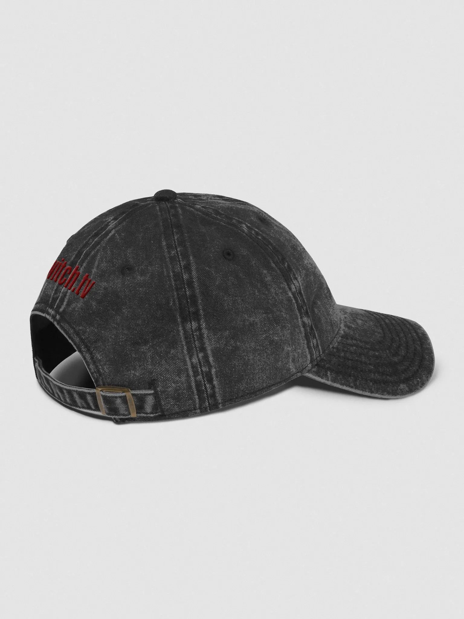 Vintage Hat product image (7)