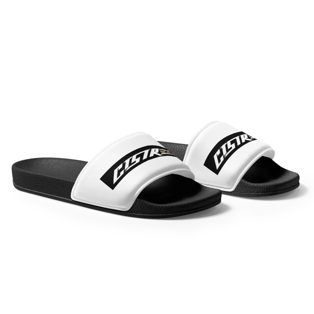 CTSTREETS SLIDES product image (4)