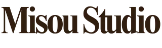MISOU STUDIO