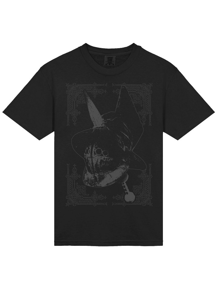 LOST BATTLE T-SHIRT product image (2)