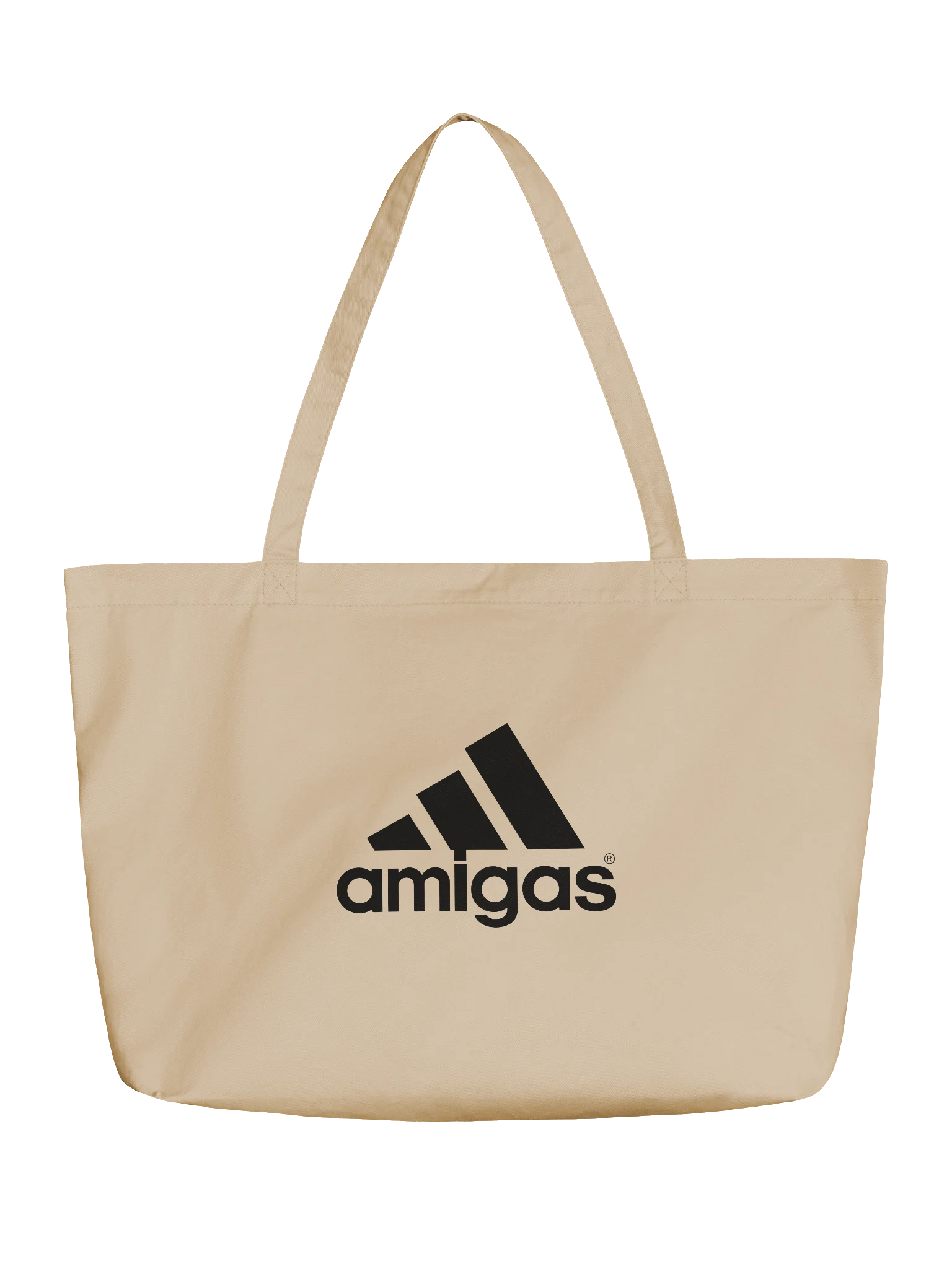 Amigas product image (1)