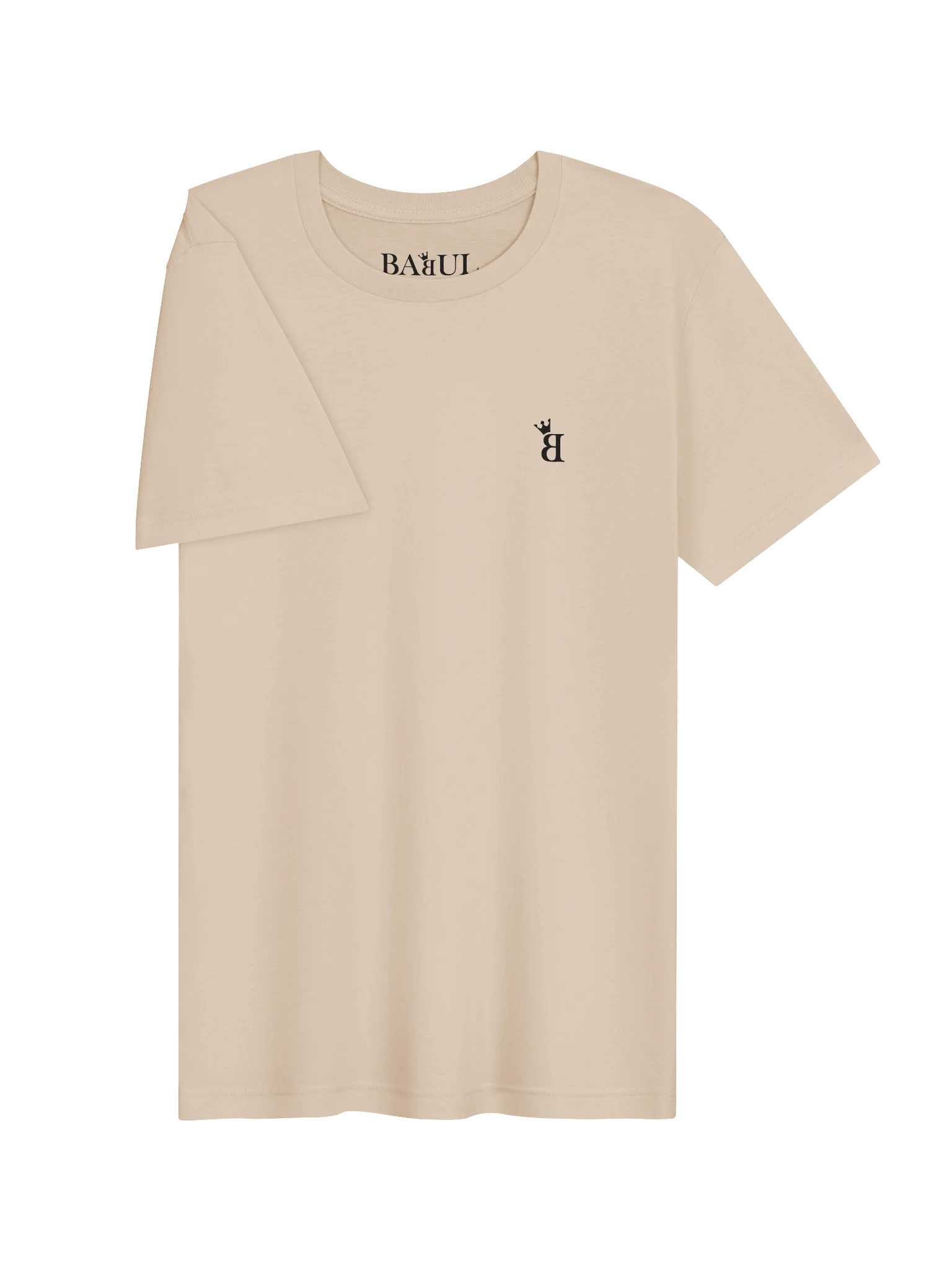 Champion T-shirts product image (3)