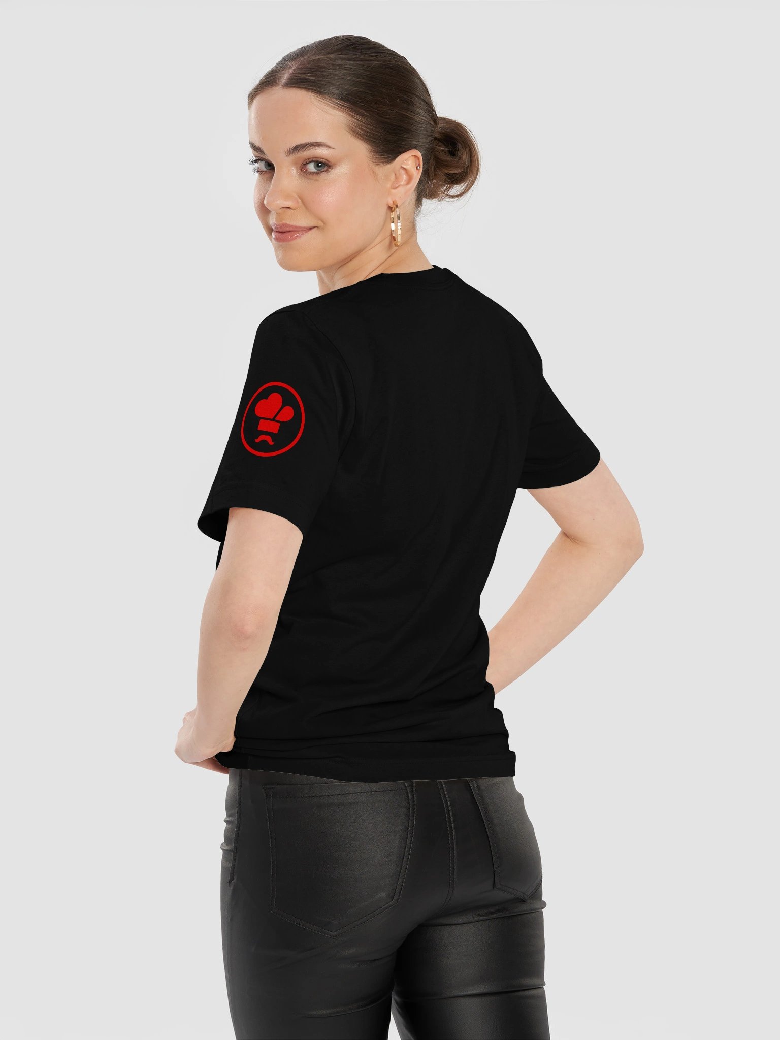 MB Mafia product image (128)