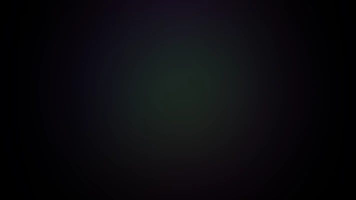 Audio thumbnail background