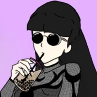 KyuuTpie