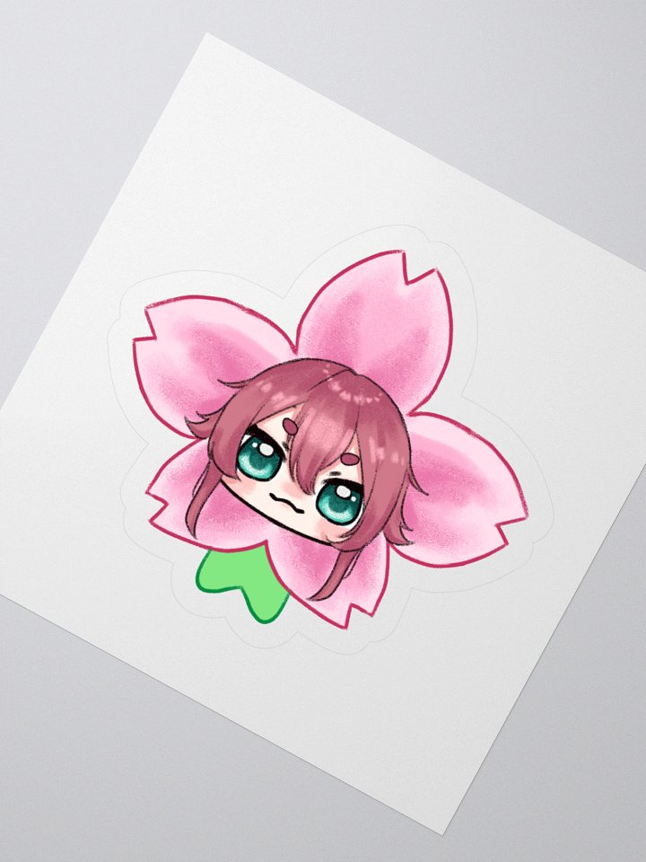 HeBe🌸 product image (2)