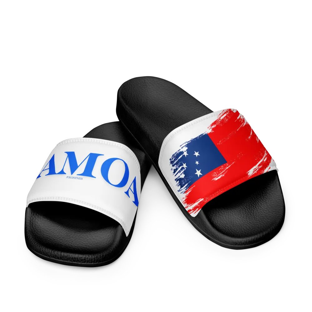 SAMOA product image (9)