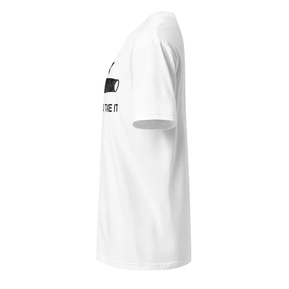 Gonzales Come and Take It Flag product image (32)
