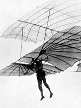 Kitty Hawk: The Wright Brothers' Journey of Invention product image (7)