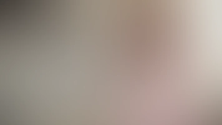 Audio thumbnail background