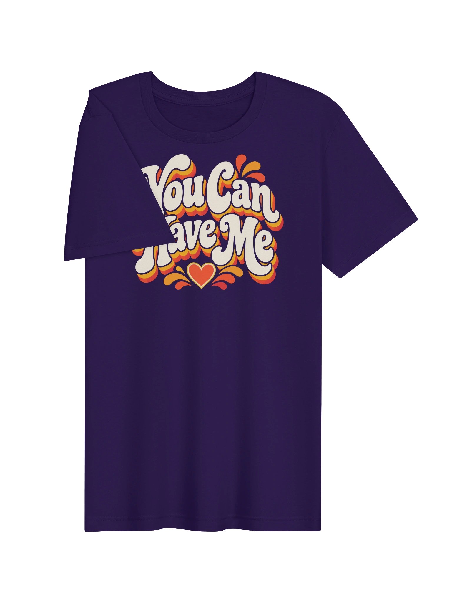 You Can Have Me product image (3)