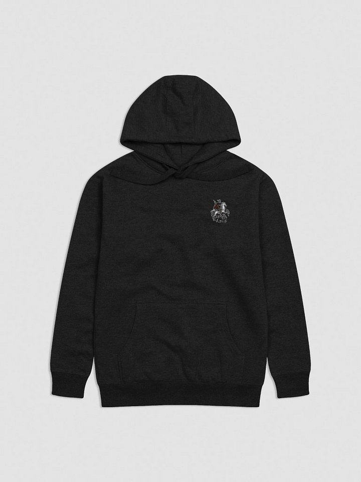 Rus Polo product image (5)