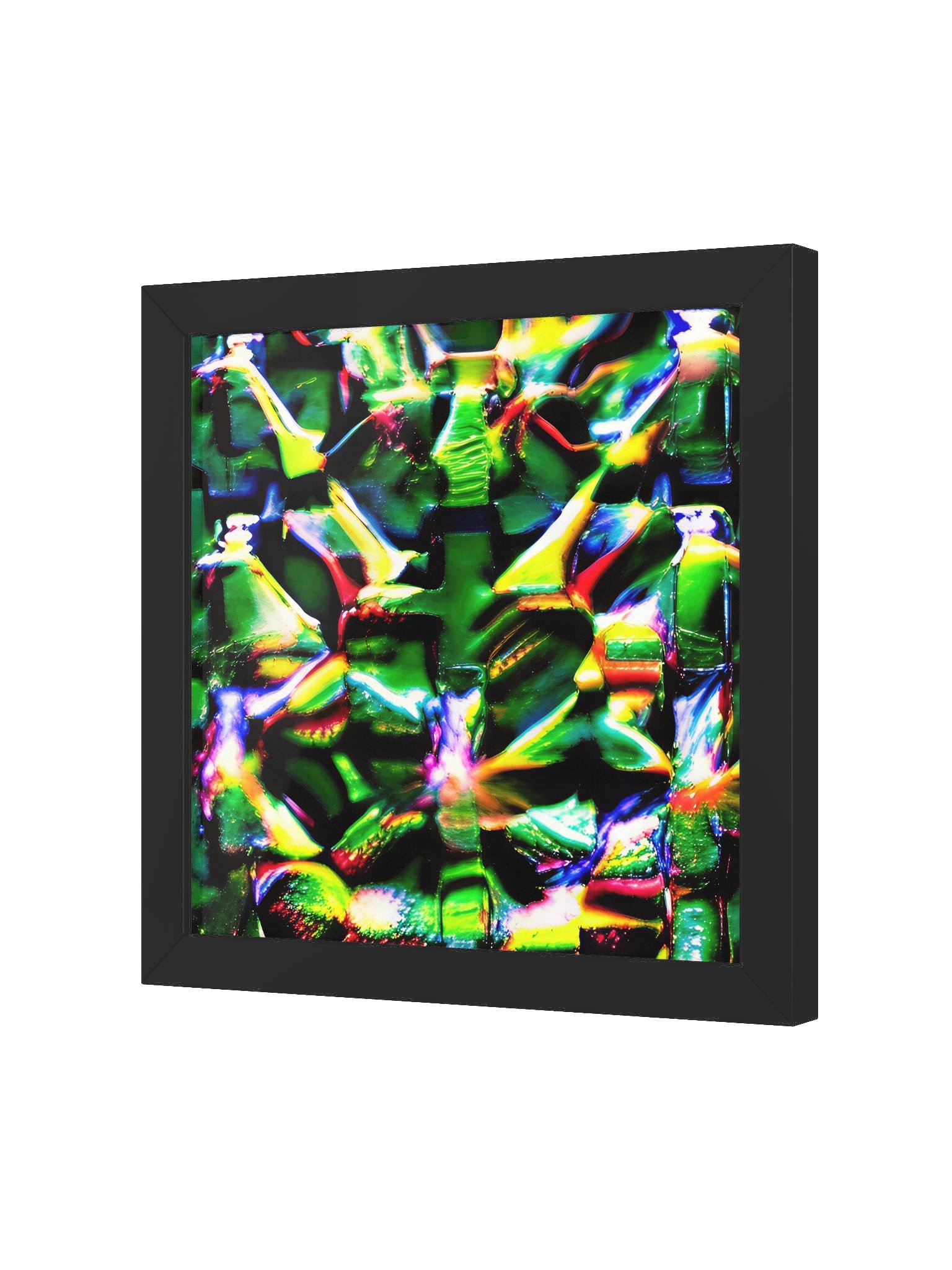 Emerald product image (9)