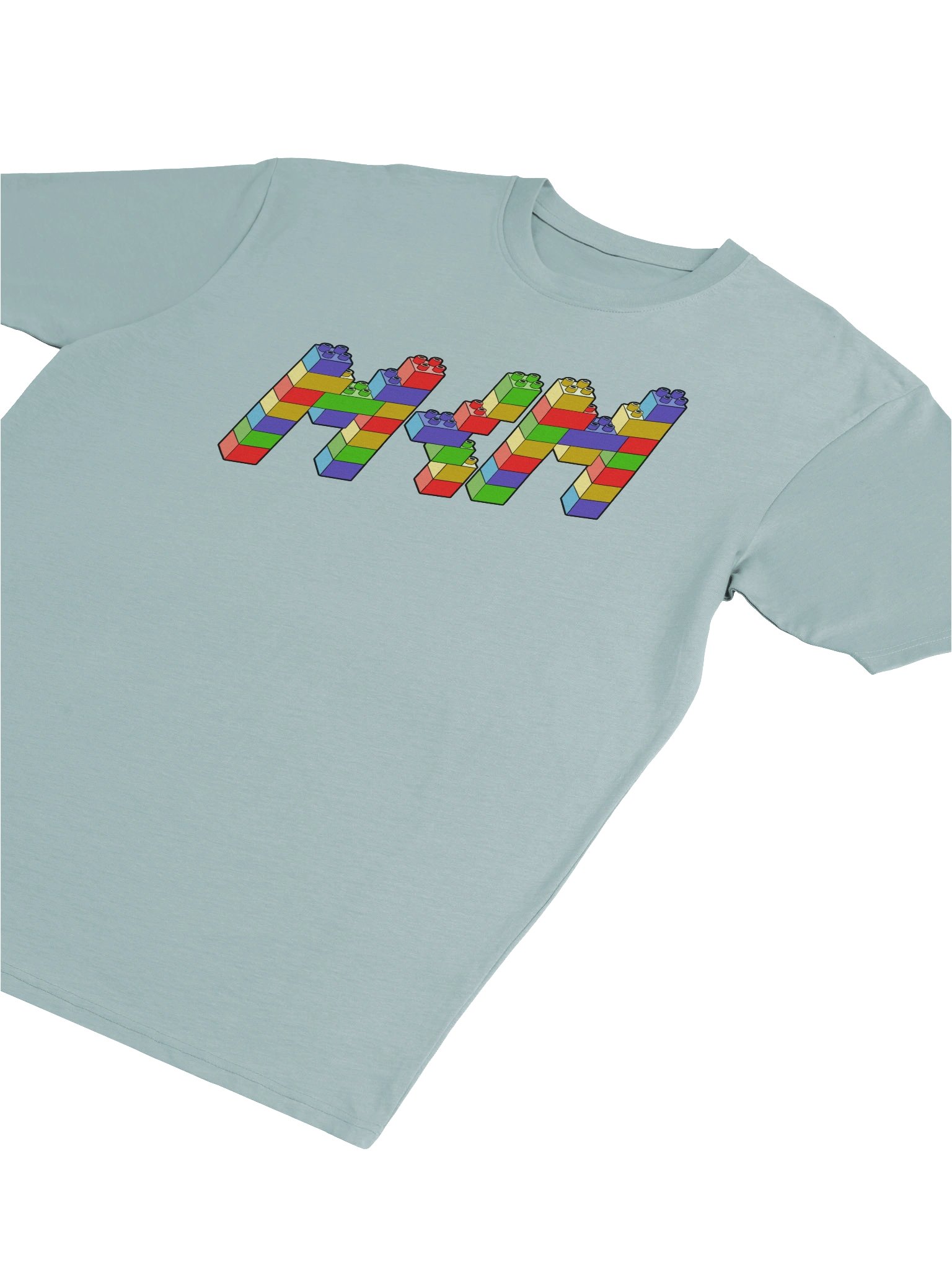 MKM Adult Shirt product image (5)