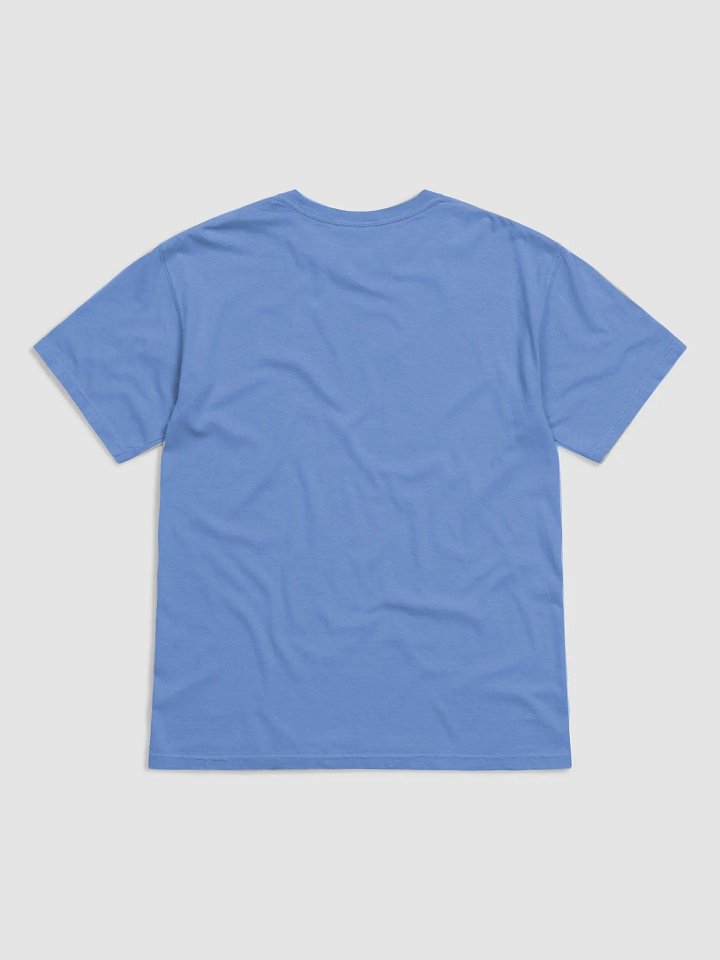 Save A Nut | Unisex T-Shirt product image (26)