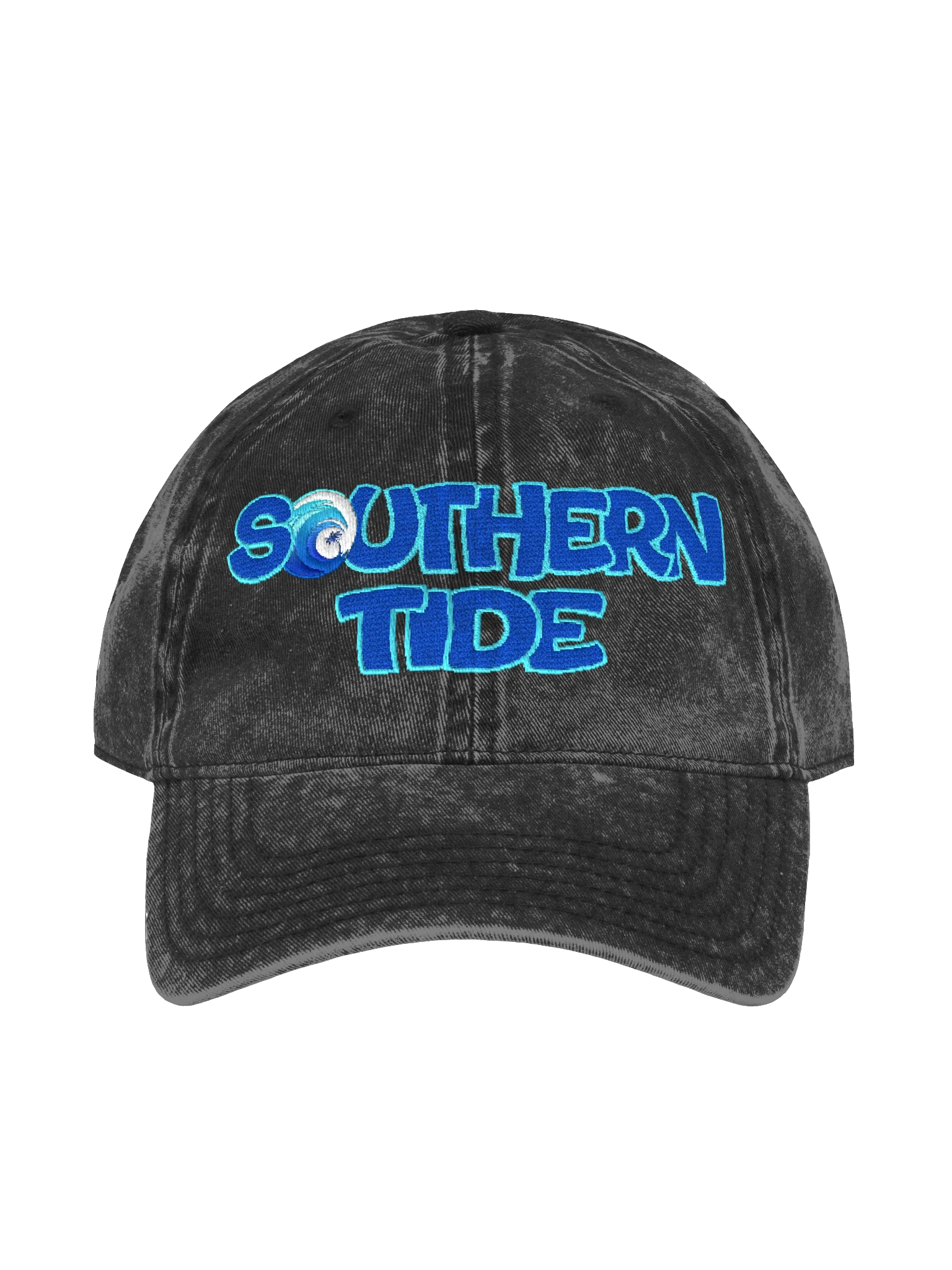 Southern Tide Vintage Cap product image (1)