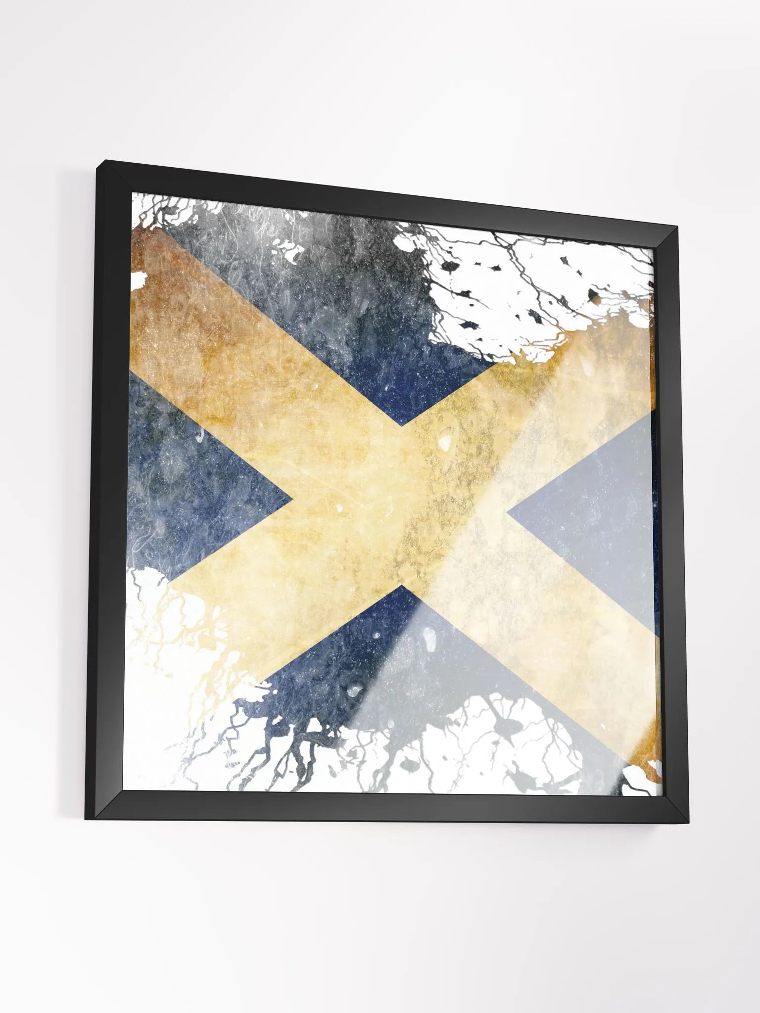 Scottish Romantics Collection product image (3)
