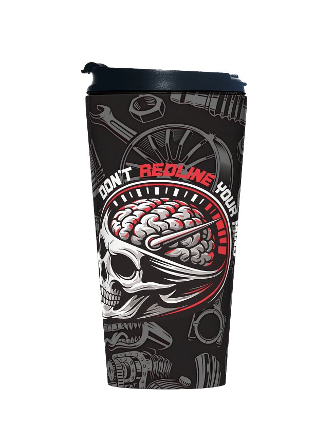 Drinkware