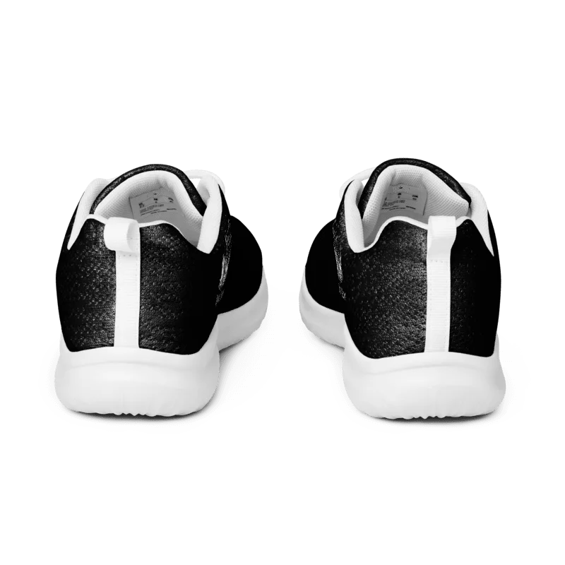 Daniel Williams Men's Sneakers product image (5)