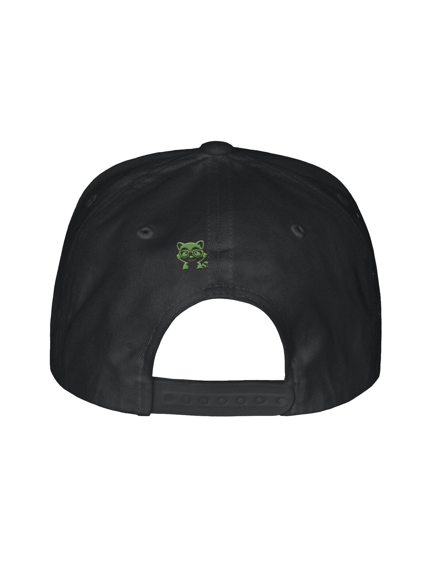 Witchy Mart - Snapback Edition product image (4)