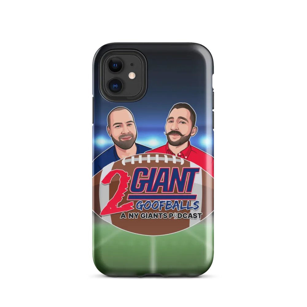 iPhone Case product image (2)