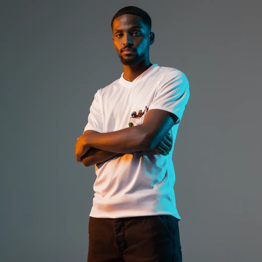 Майка натягайка product image (12)