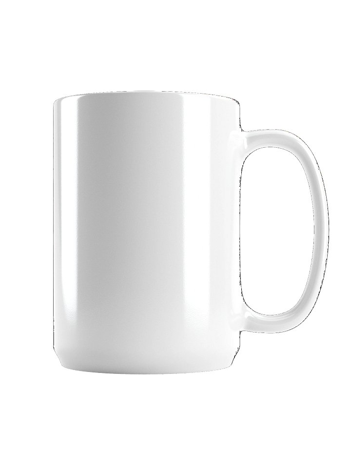 2026 Survival Seeds Vegetable Mug product image (2)
