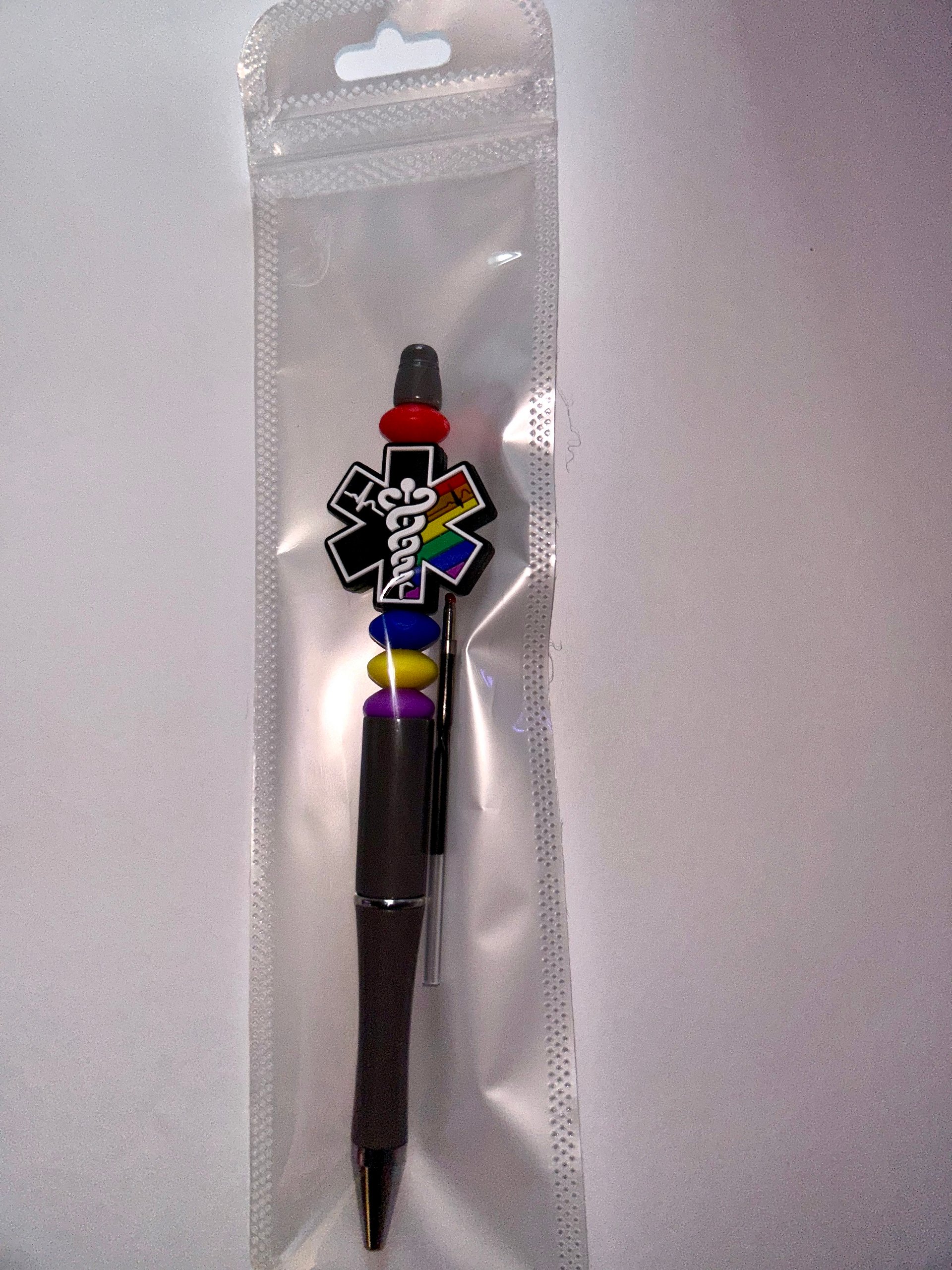 EMS Pen product image (1)