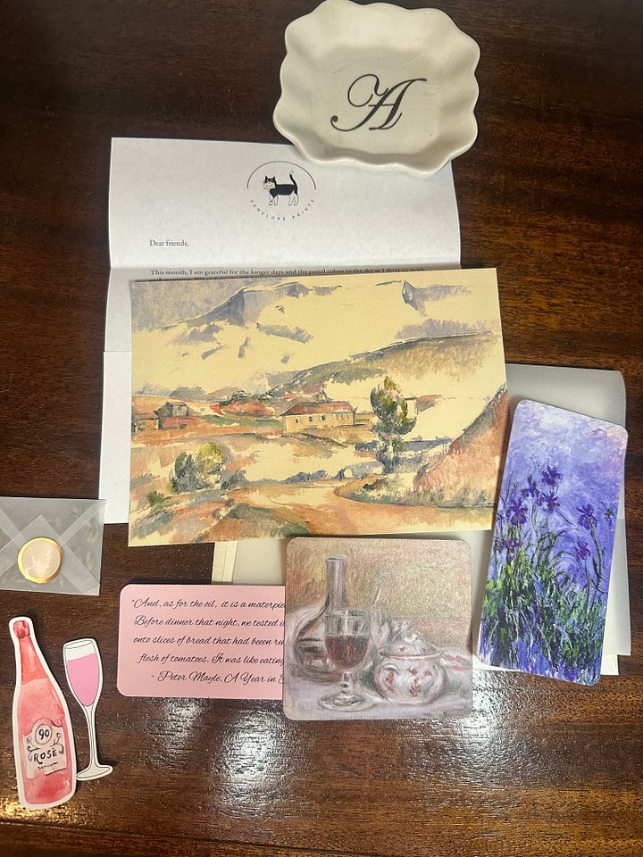 February 2026: one-time order product image (1)