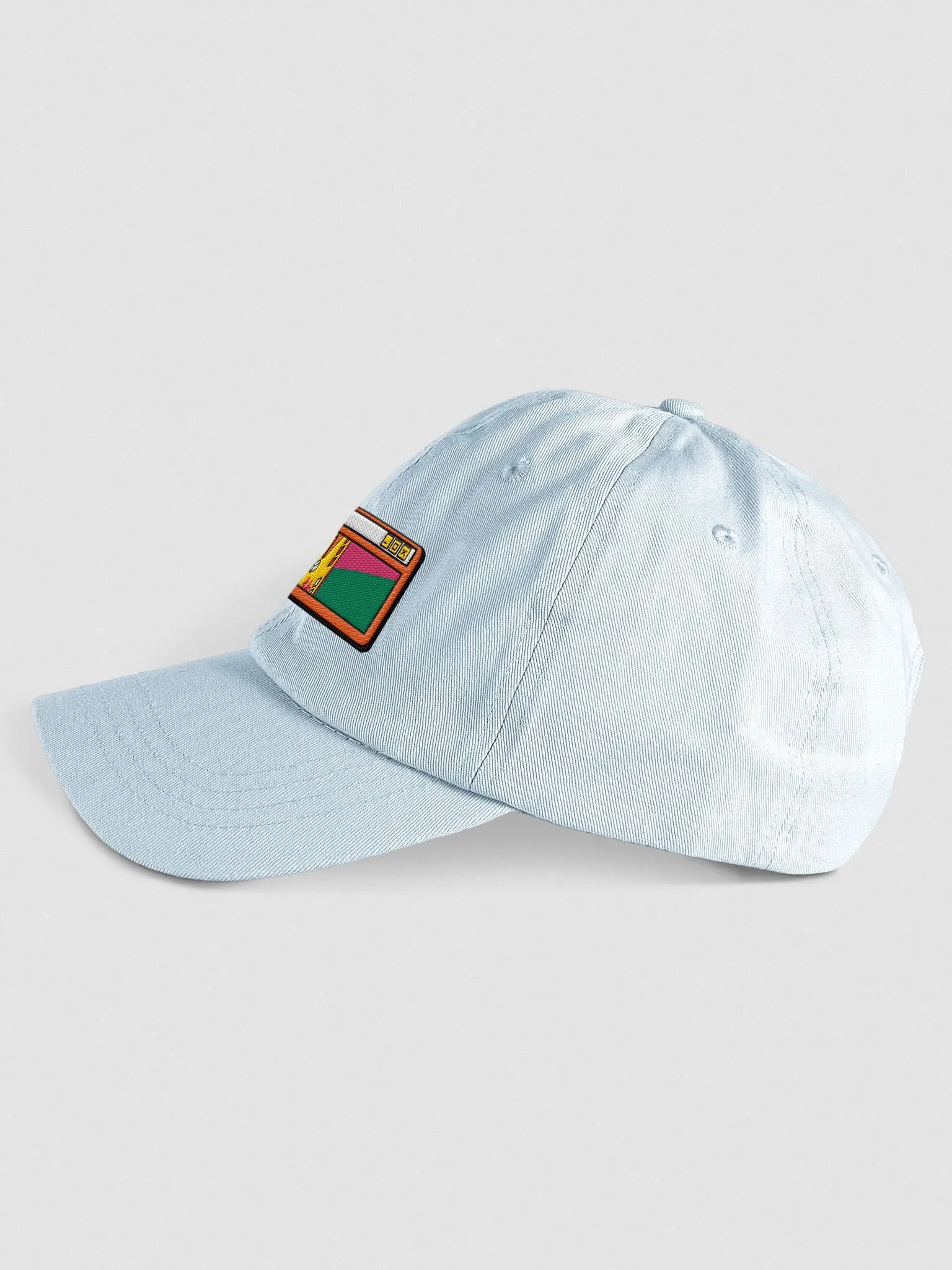Vibe Check product image (3)