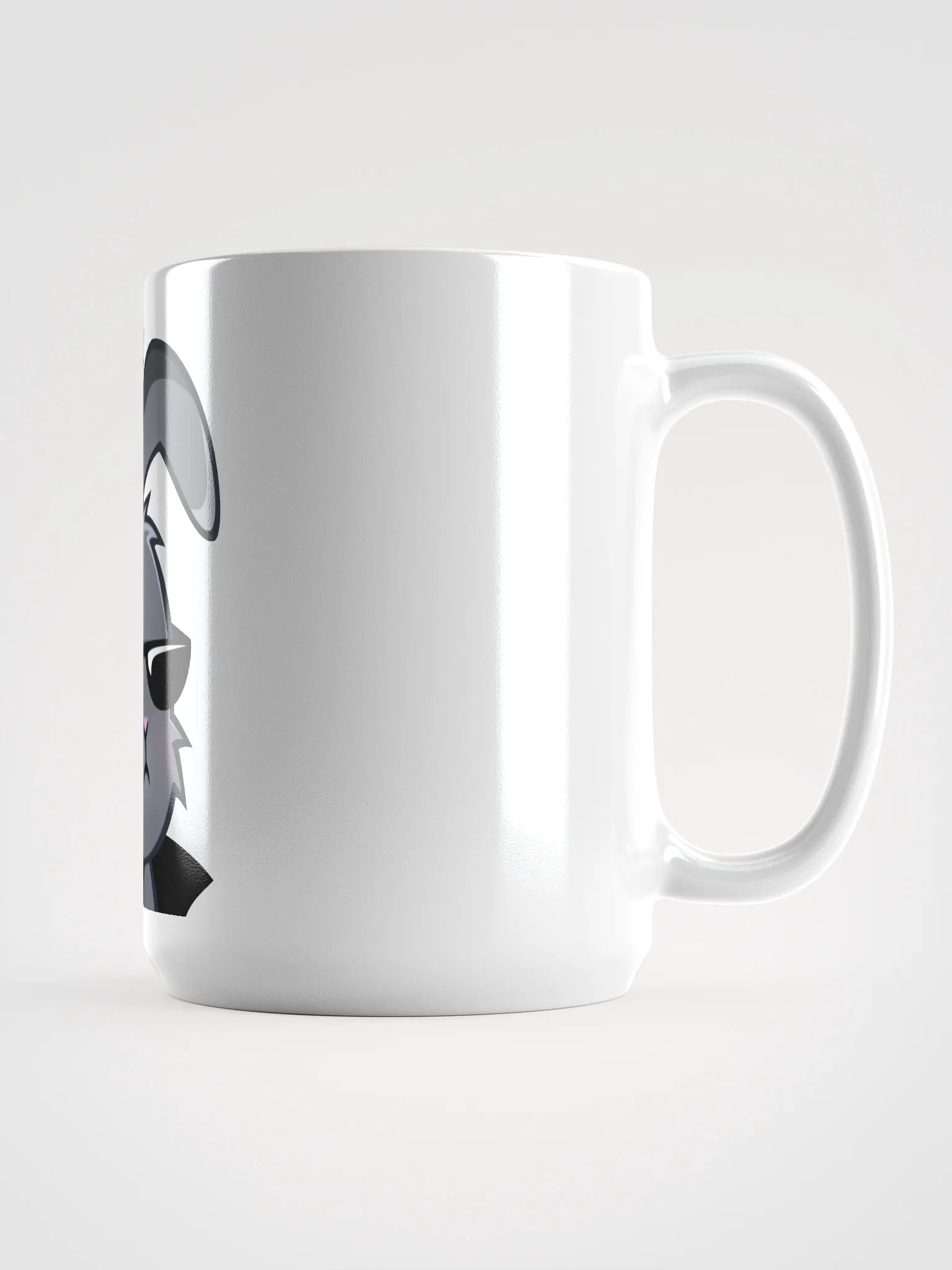 shadyEZ Mug product image (1)