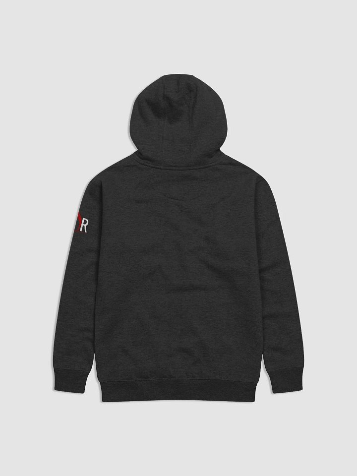 The Generic Honking Hoodie product image (12)