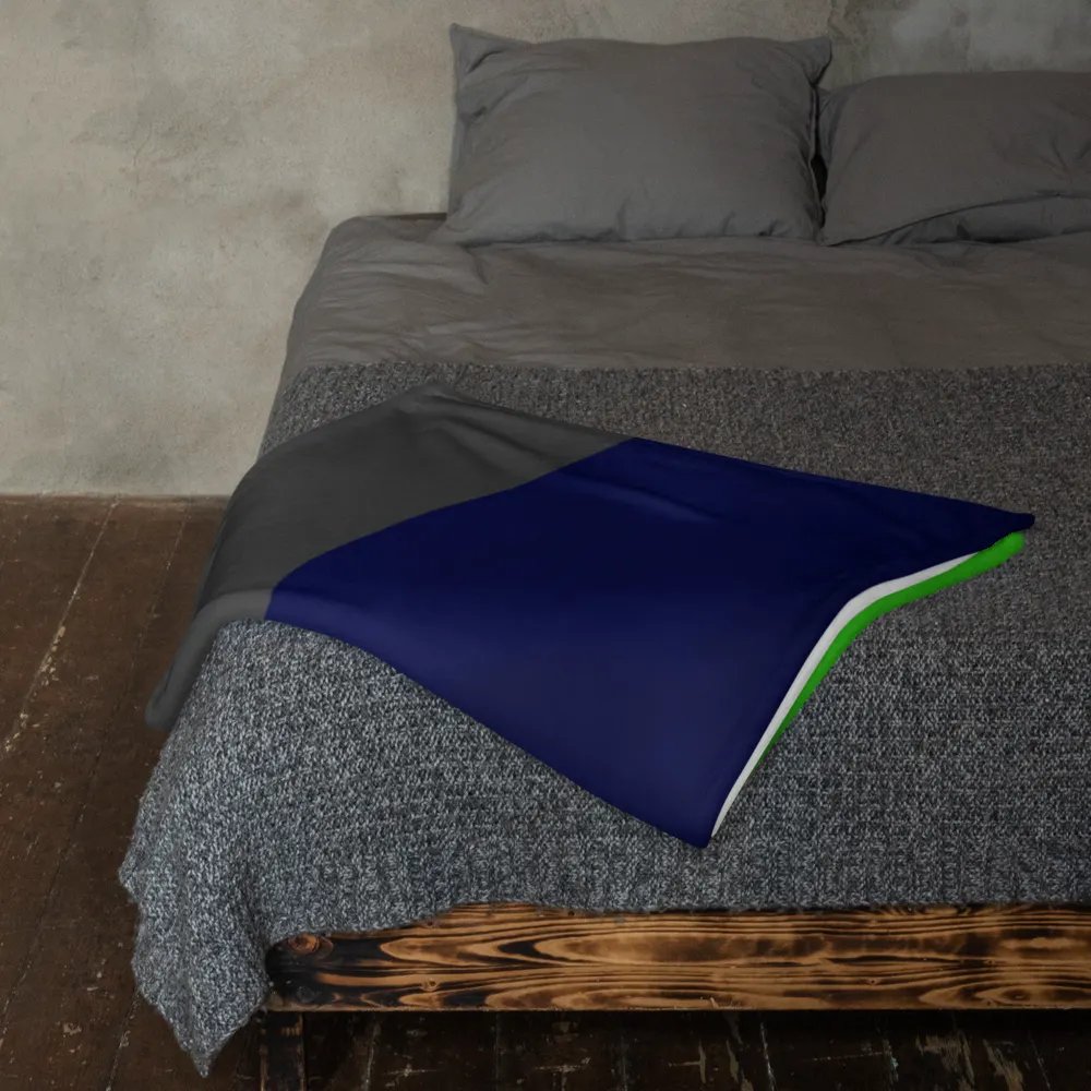 Ninalyset Howl Into The Night product image (23)