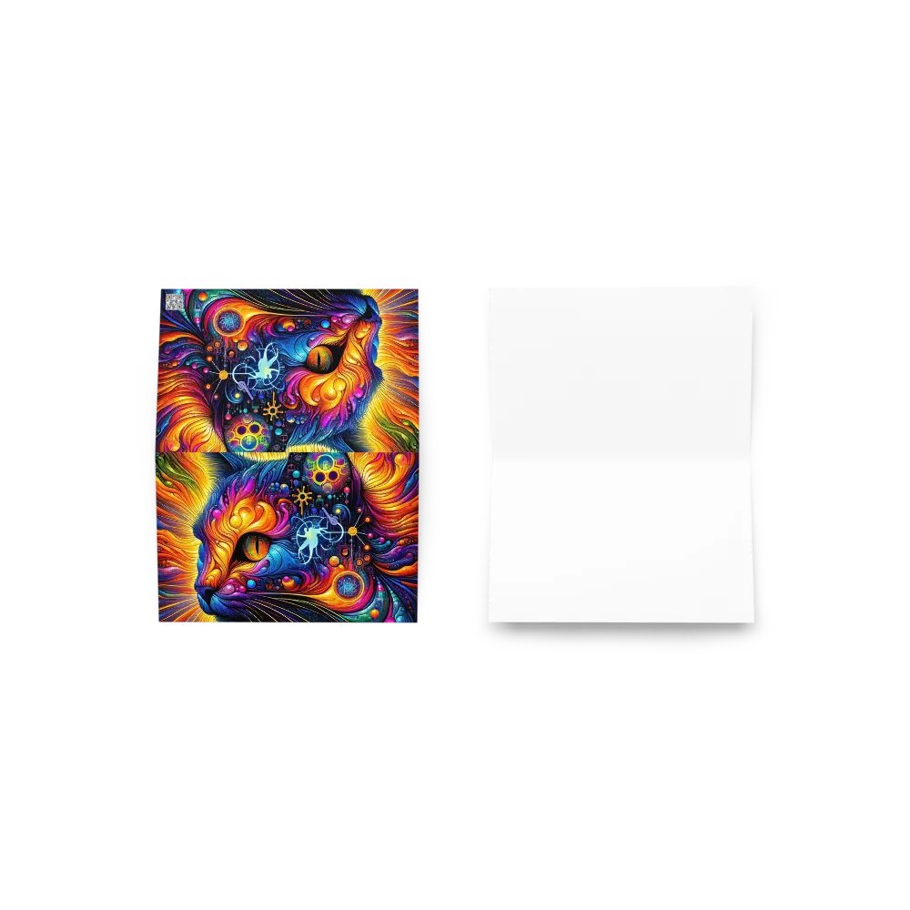 Greeting Card product image (21)