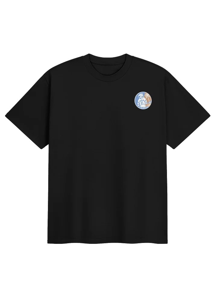 Shoreline Athletics T-Shirt product image (1)