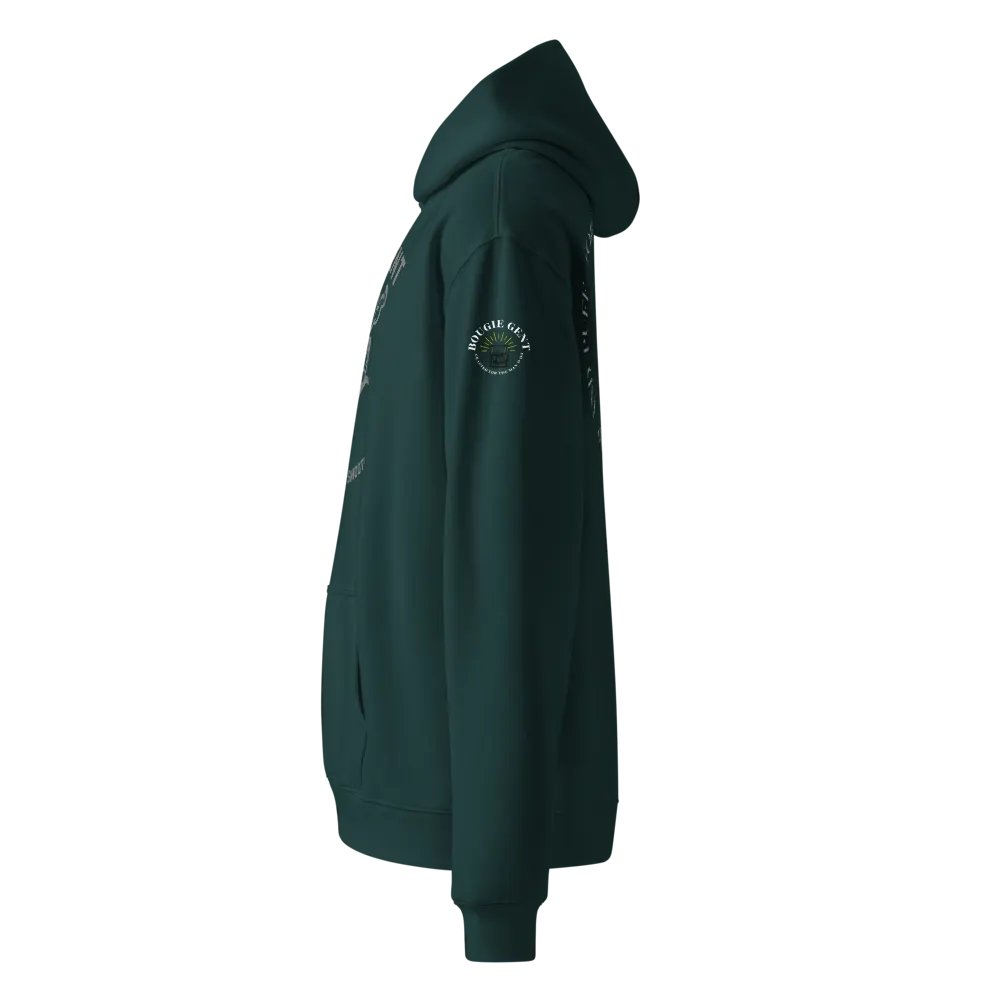 BG Sweatshirt product image (24)
