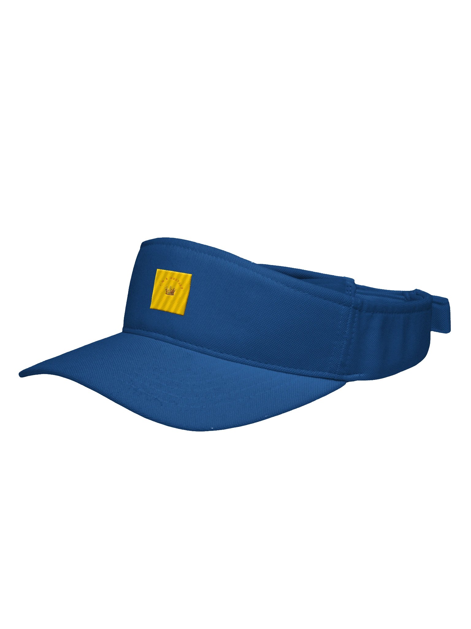 hustler hat's product image (2)
