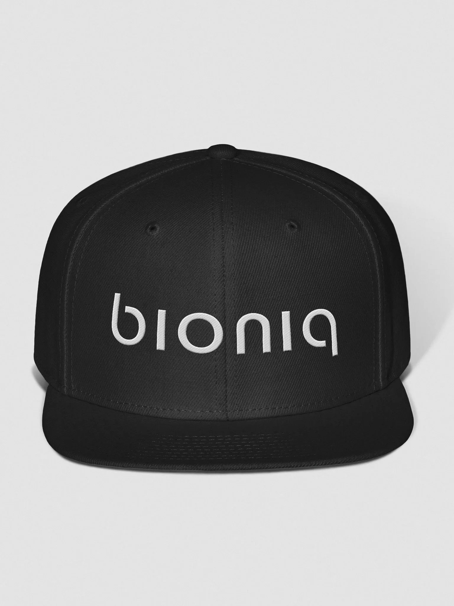 Bioniq cap product image (1)