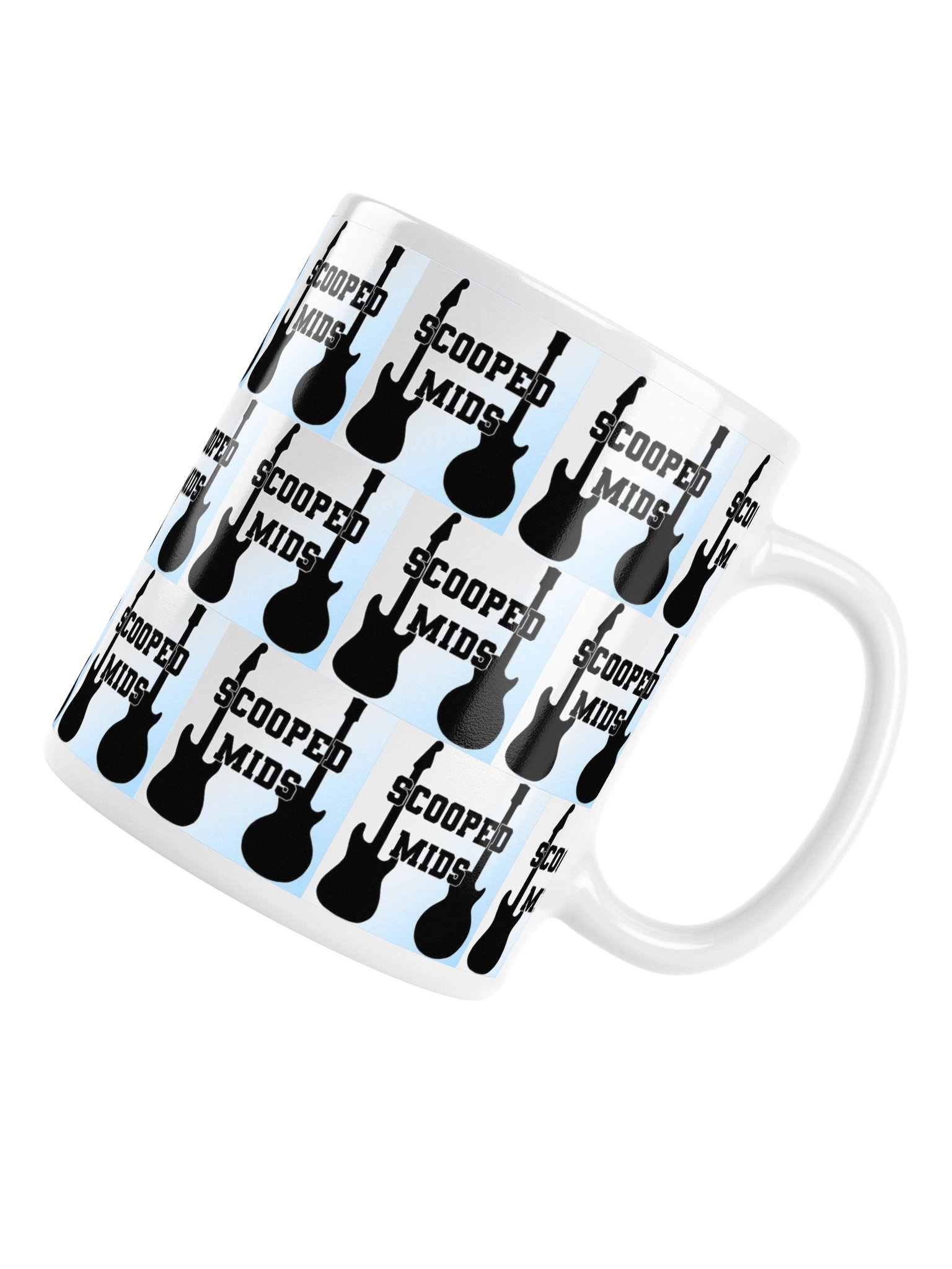 Scooped Cup product image (16)