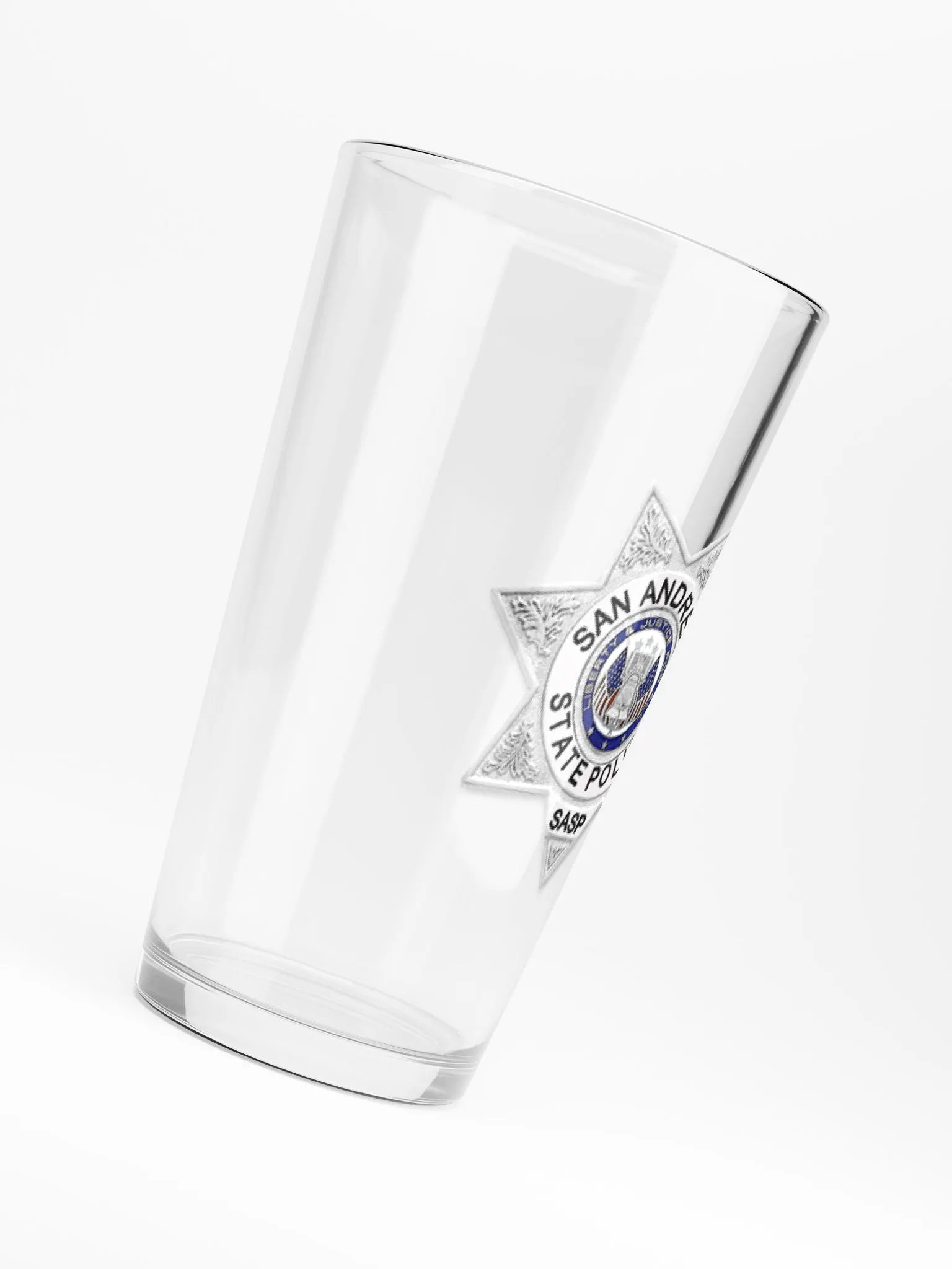 SASP PINT GLASS product image (6)