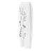 floral comisco