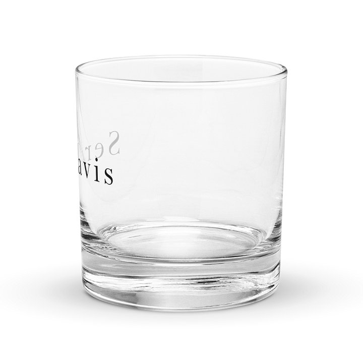 Ser Davis product image (2)