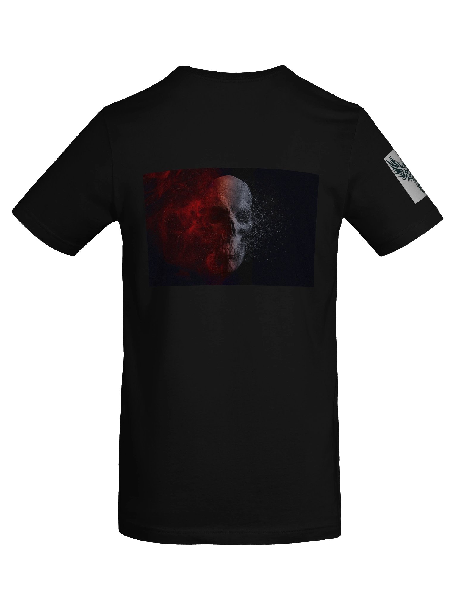gothic product image (8)