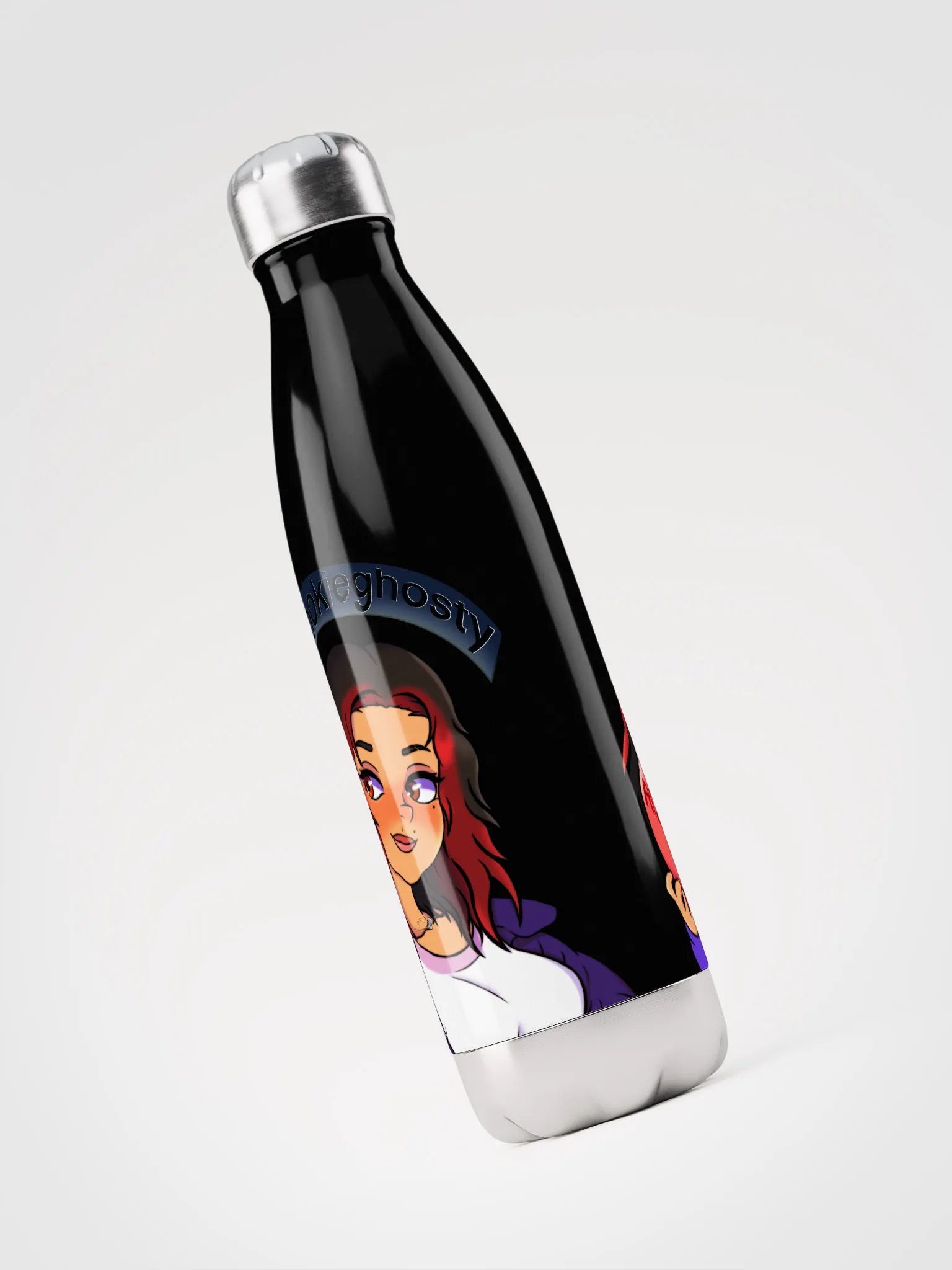 Stay hydrated!! product image (5)